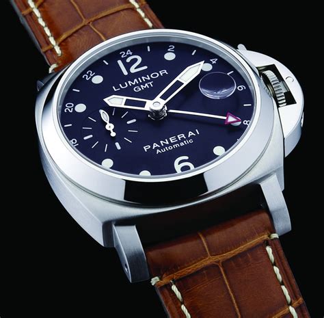 replica panerai luminor marina swiss|Panerai alternative watches.